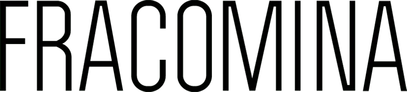 Fracomina